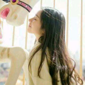 尊龙AG旗舰厅截图